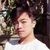 Austin Tang