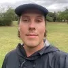 Dylan Conroy