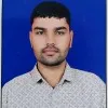Amit Kumar