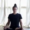 Lauren Gilbert Prejeant