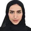 Amal Alameri CAMS