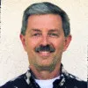 Jim Lauk