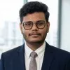 Mohammad Hassaan
