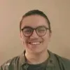 Kaleb Peleti