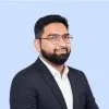 Abdul Rahman Janoo