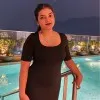 Alfiya Ahmed Parvez