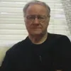 Dick Clary