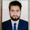 Ishfaq Ahmad Dar