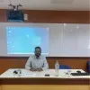 CS Mehul Solanki