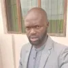 vonisani Denis manganye