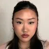Faith Kim