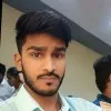 Rahul Kumar