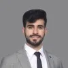 Mustafa Kadhim Hammoodi