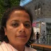 Vinita Pathak