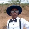 David Mwengi