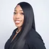 Breanna McFashion