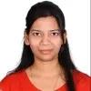 Kumari Anamika