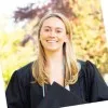 Caroline Mullen