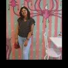Varsha Shameel