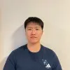 Shikang Wu