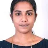 Revathy Radhakrishnan