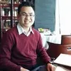 Ray Leung