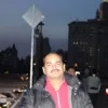 sbabu