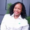 Ntokozo Siziba