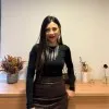 Yasemin Tuğçe Gözlük