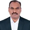 Jeyaselvan