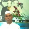 Muhammad Ardiansyah Jusran Matsyech
