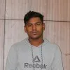 Ashutosh Bhoi
