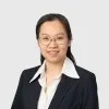 Muzi Huang