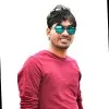 Pravin Jagtap