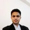 Myian Uddin