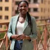 LINDA ESI MIIMI BOAMAH