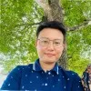 Zaw Zin Phyo