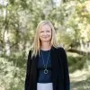 Lisa Smith