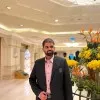 Pranav sriKrishna