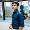 Suriya