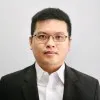 Ken Fong