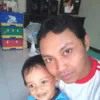 satriyo DEWANTO