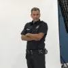 michael palermo