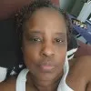 Towanda