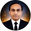 Deepak Murarka