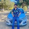 Nishant Verma