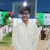 Anurag Reddy