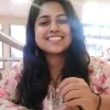 Prerna Pandey