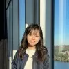 Yana Qiu