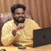 Chandra Prakash Basu